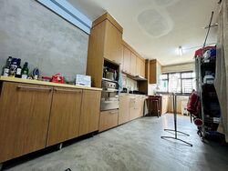 Blk 45 Chai Chee Street (Bedok), HDB 4 Rooms #520521211